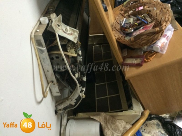 house ldu ma77ata  (22).JPG